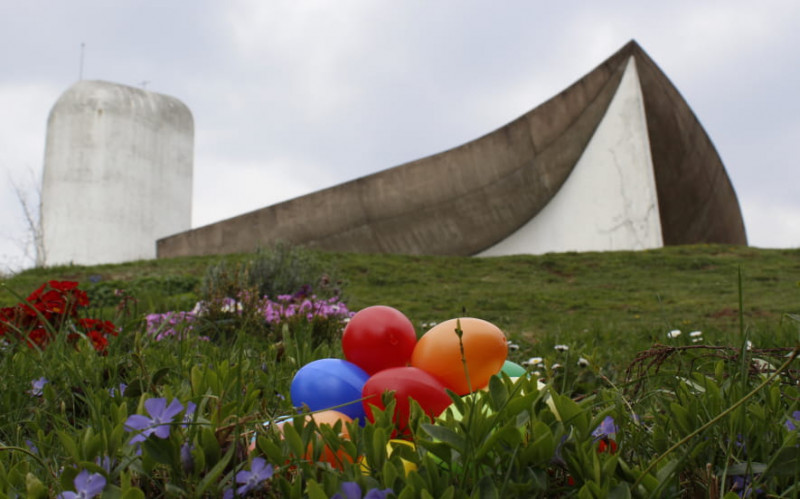 paques-ronchamp paques-ronchamp