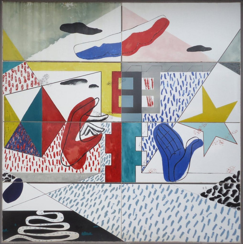 visite-guidee-arts-ronchamp visite-guidee-arts-ronchamp