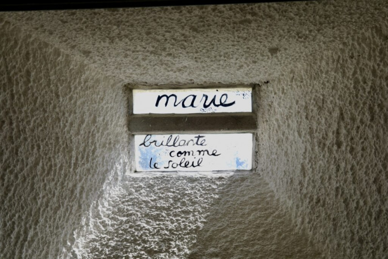 chapelle-ronchamp-visite