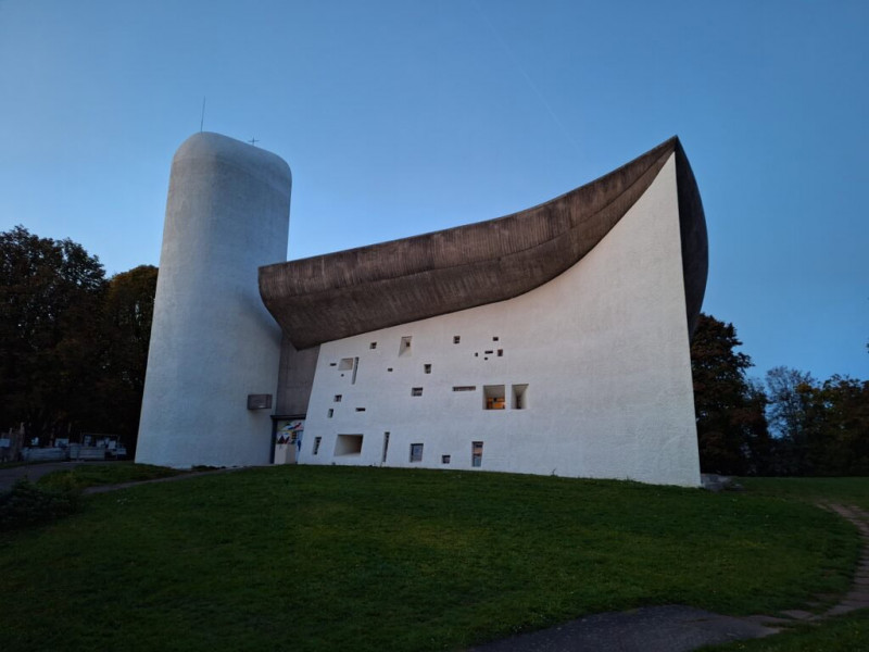 visite-nocturne-chapelle-ronchamp
