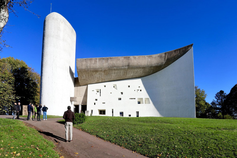 visite-flash-chapelle-le-corbusier