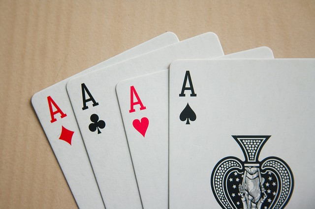 soirees-tarot-ramonchamp