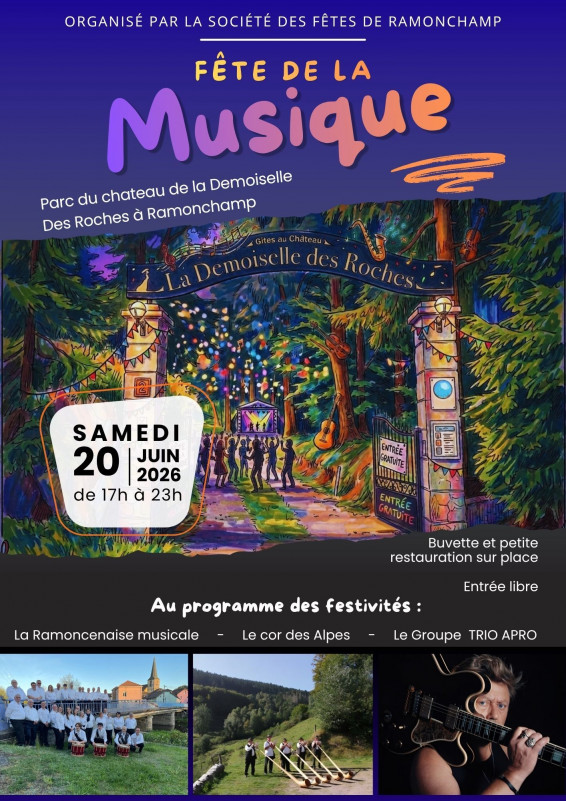 fetedelamusique2026