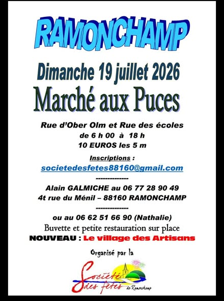 societe-fete-marche-puces