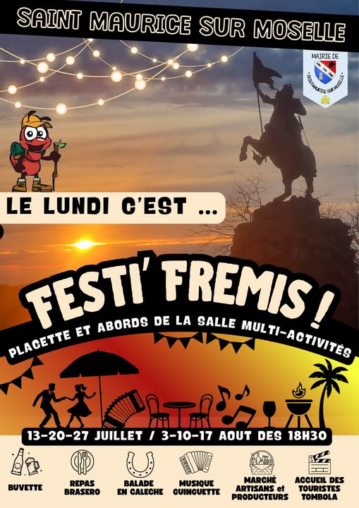 festi-fremis-stm festi-fremis-stm
