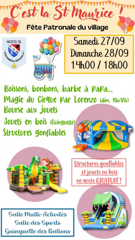 fete-patronale-saint-maurice-sur-moselle