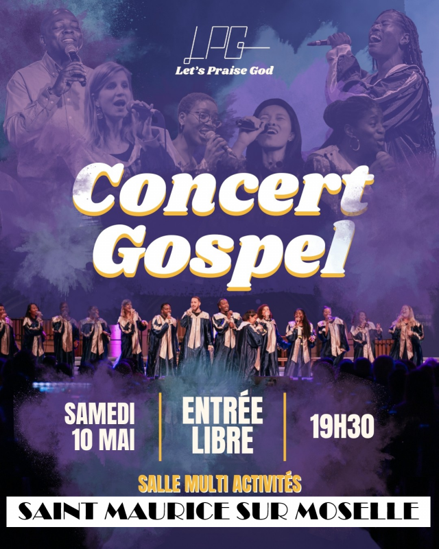 lpg-concert-gospel-sma