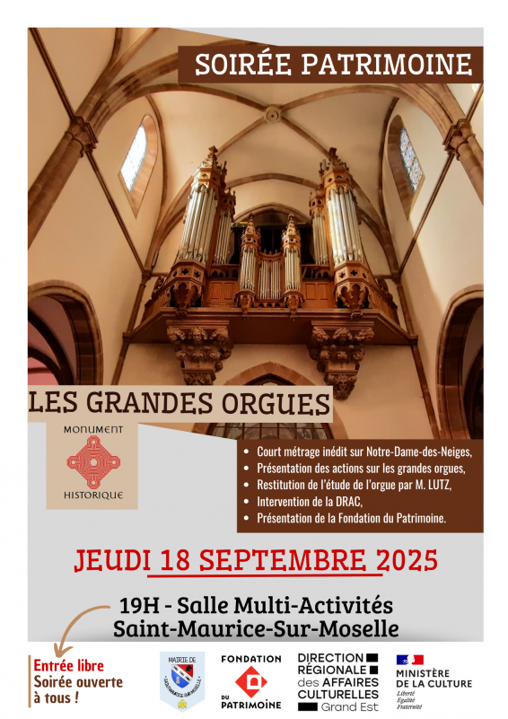 soiree-patrimoine-stm