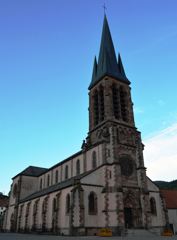 eglise-stm eglise-stm