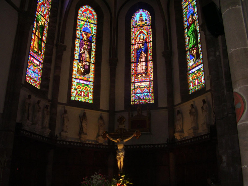 interieur-eglise-stm interieur-eglise-stm