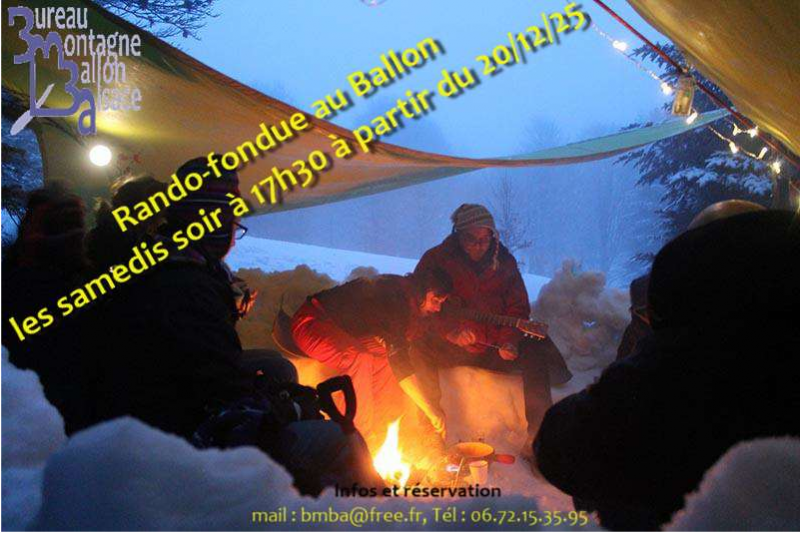 rando-fondue-ballon-alsace rando-fondue-ballon-alsace