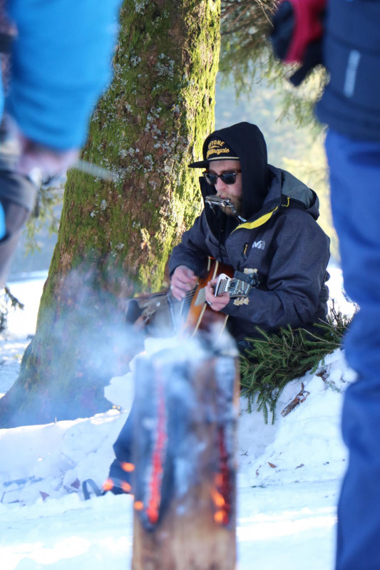 rando-fondue-ballon-alsace
