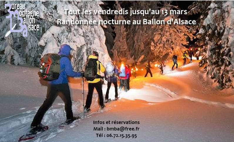 rando-raquettes-nocturne-ballon-alsace rando-raquettes-nocturne-ballon-alsace