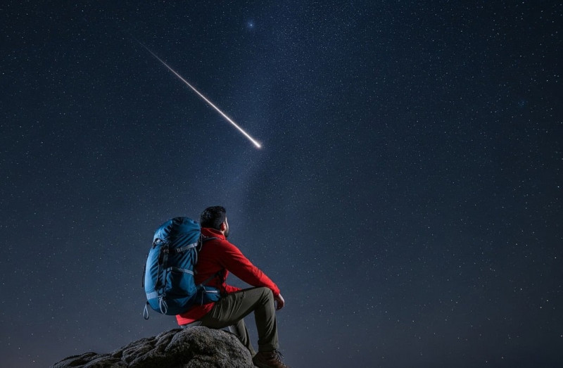 Image-par-thelogocraft_ai-de-Pixabay Image-par-thelogocraft_ai-de-Pixabay