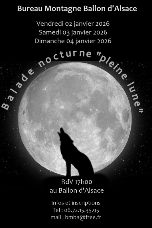balade-plein-lune-bmba balade-plein-lune-bmba