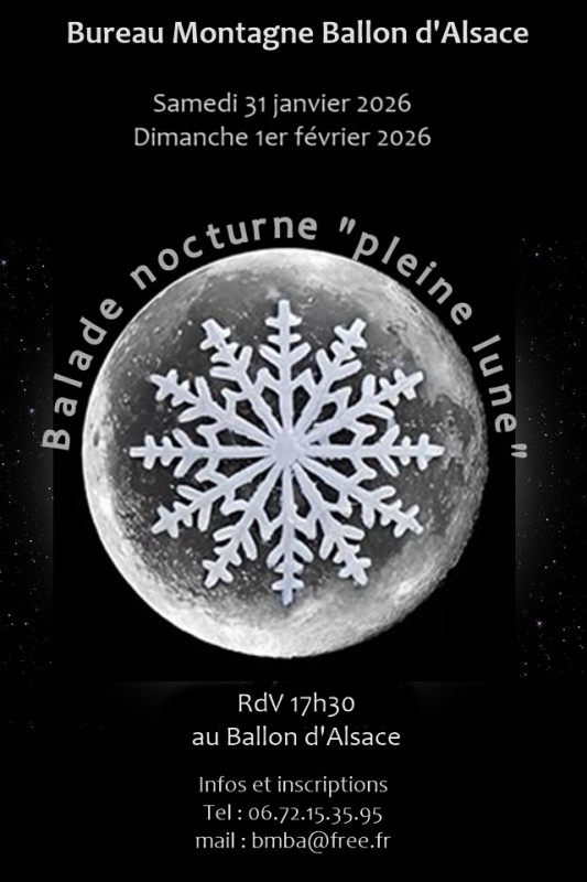 balade-pleine-lune-ballon-alsace