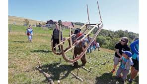 fete-artisanale-ballon-alsace fete-artisanale-ballon-alsace