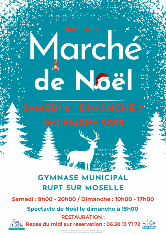 marche-noel-rupt