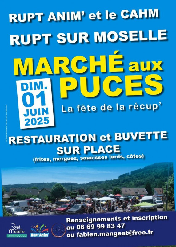 marche-puces-rupt-sur-moselle