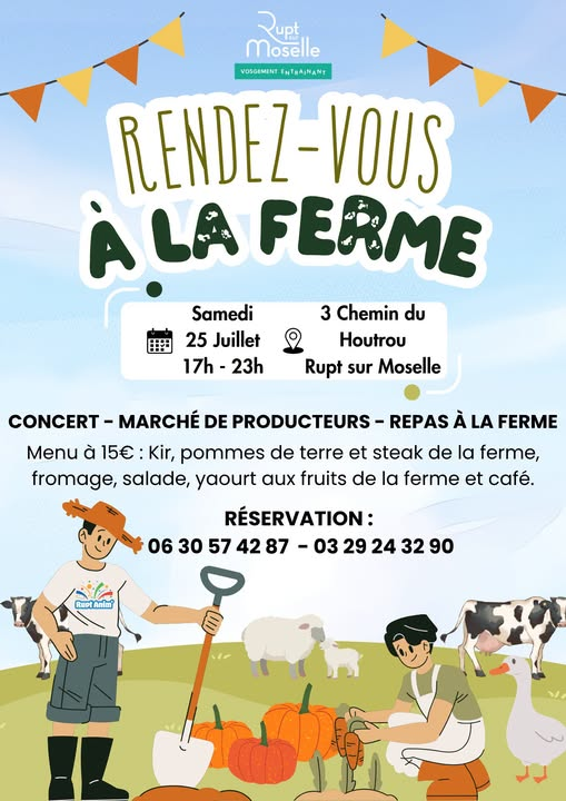 marche-animation-ferme-houtrou-rupt