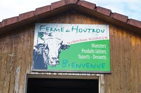 marche-concert-ferme-rupt marche-concert-ferme-rupt
