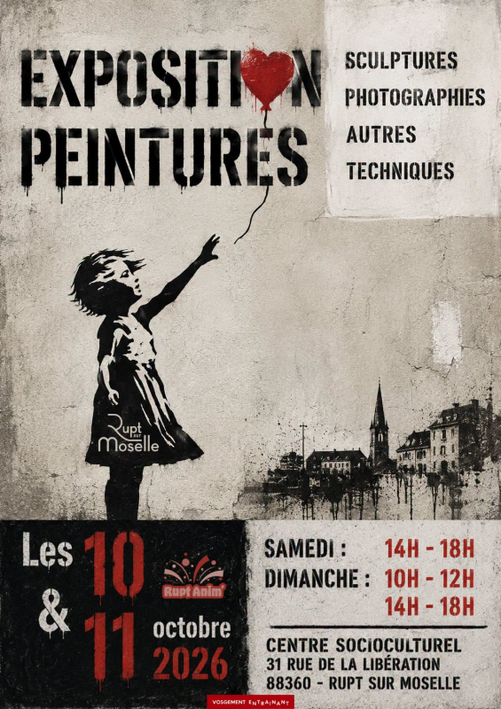 RUTPANIM RUTPANIM