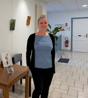 christelle christelle