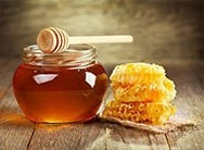 visite-apiculture-ferdrupt visite-apiculture-ferdrupt