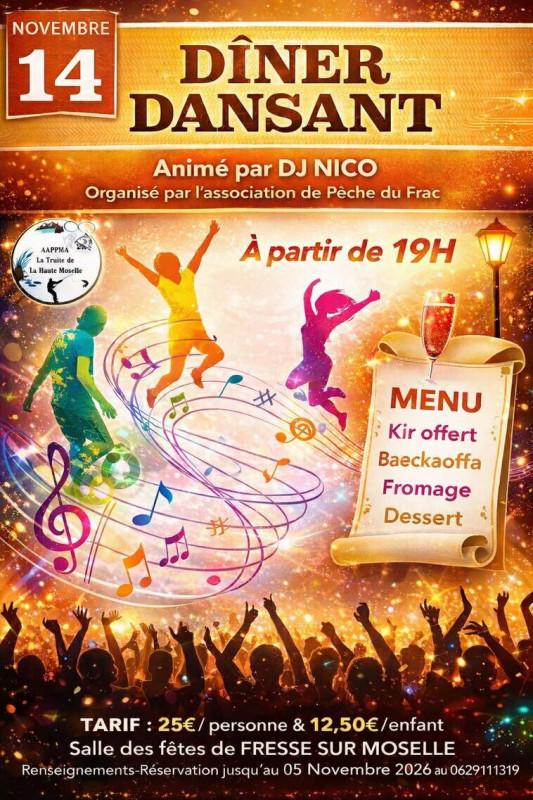 AAPPMAFRESSESURMOSELLE AAPPMAFRESSESURMOSELLE