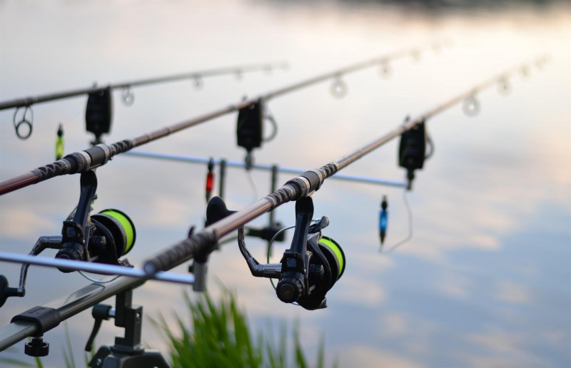 peche-nocturne-etang-du-frac peche-nocturne-etang-du-frac