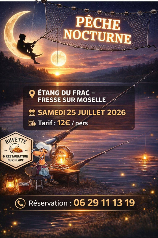 peche-frac-nuit peche-frac-nuit