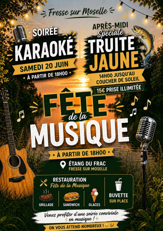 fete-musique-fresse-moselle fete-musique-fresse-moselle