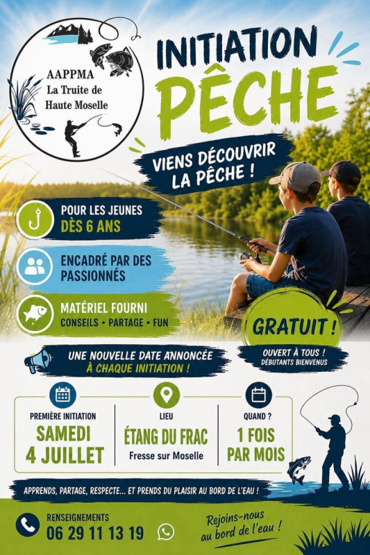 AAPPMAFRESSESURMOSELLE