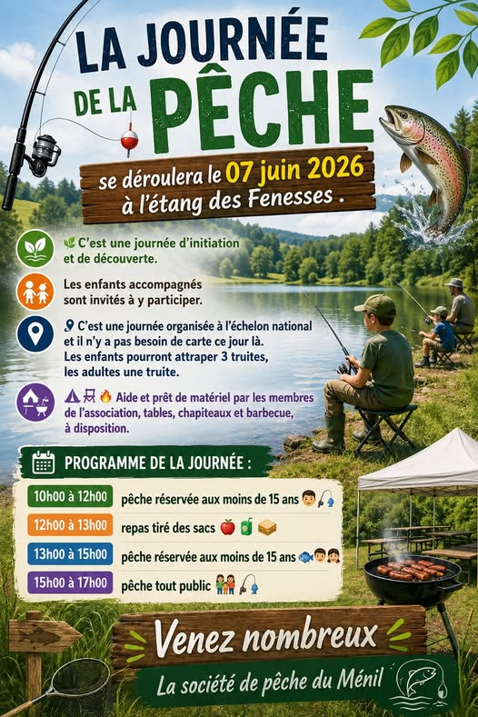 journee-peche-fenesses journee-peche-fenesses