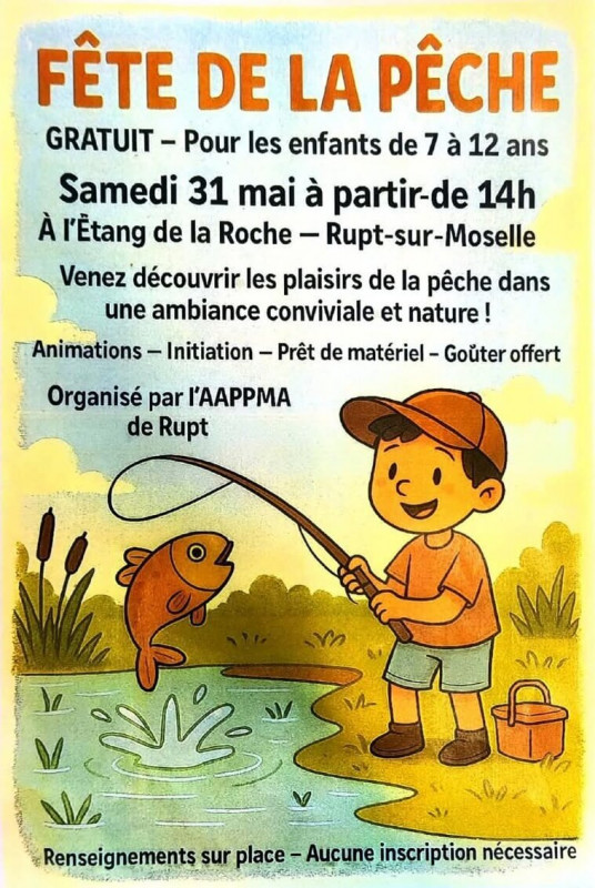 fete-peche-rupt-sur-moselle