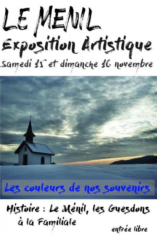 exposition-le-menil