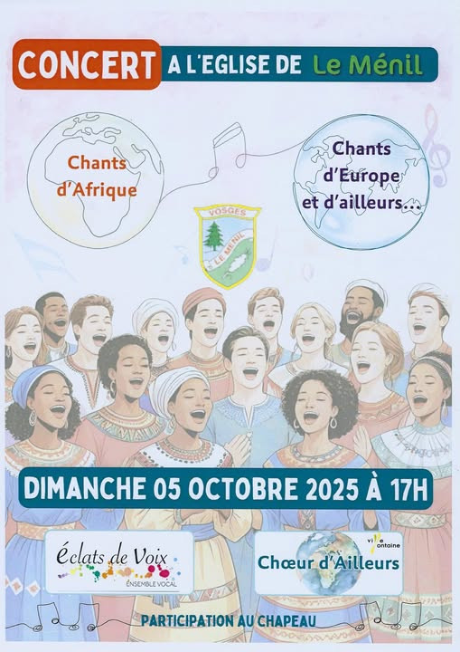 concert-eglise-le-menil