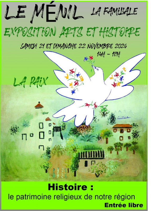 EXPOLEMENIL EXPOLEMENIL