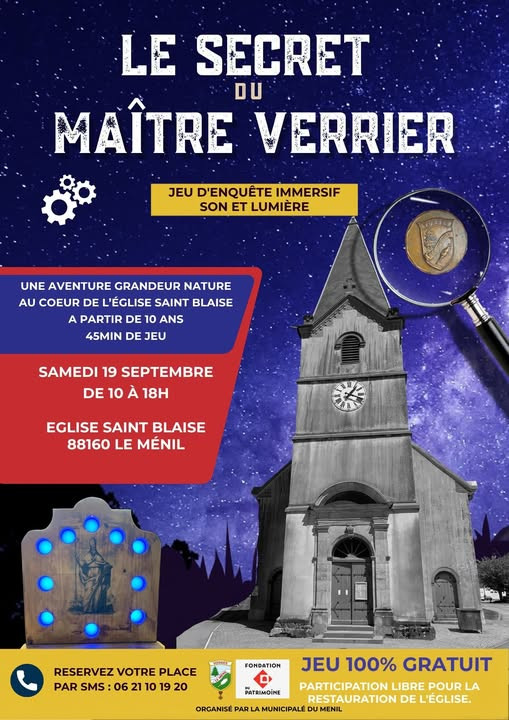 MAIRIELEMENIL MAIRIELEMENIL