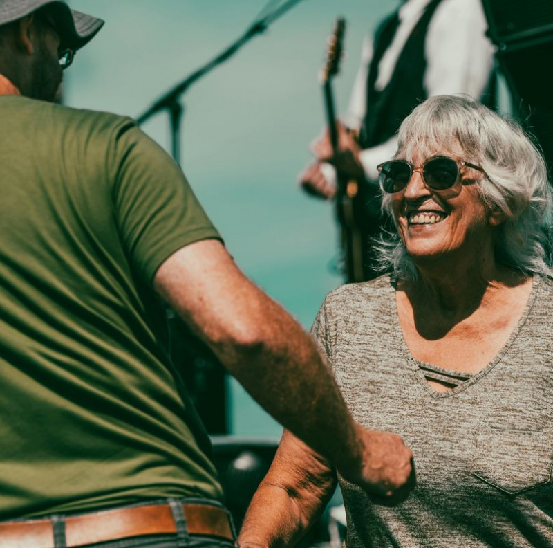 pexels-chris-f-38966-9272119