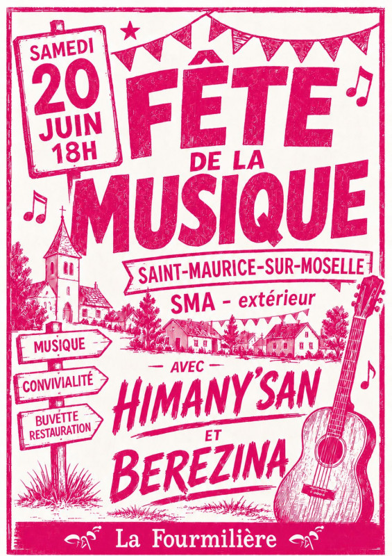 LAFOURMILIERE