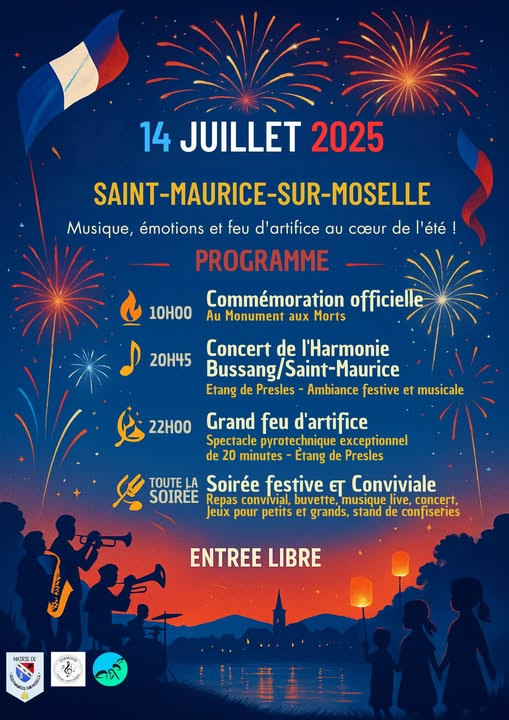 feu-artifice-etang-presles2