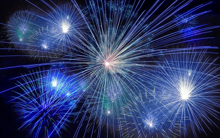feu-artifice-etang-presles feu-artifice-etang-presles