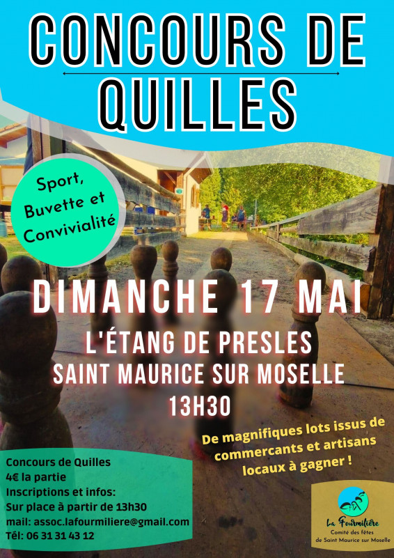 concours-quille-saint-maurice-sur-moselle