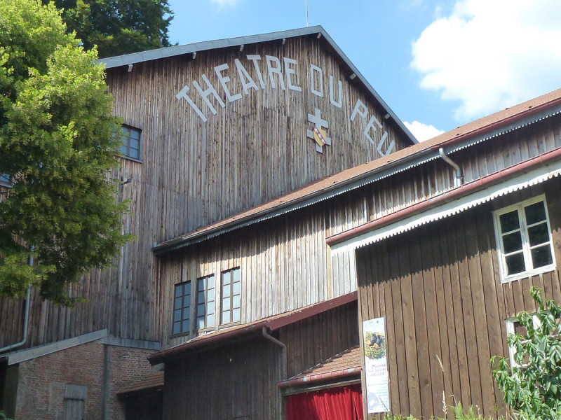 theatre-peuple-bussang