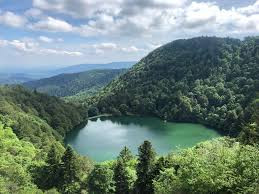 lac-des-perches