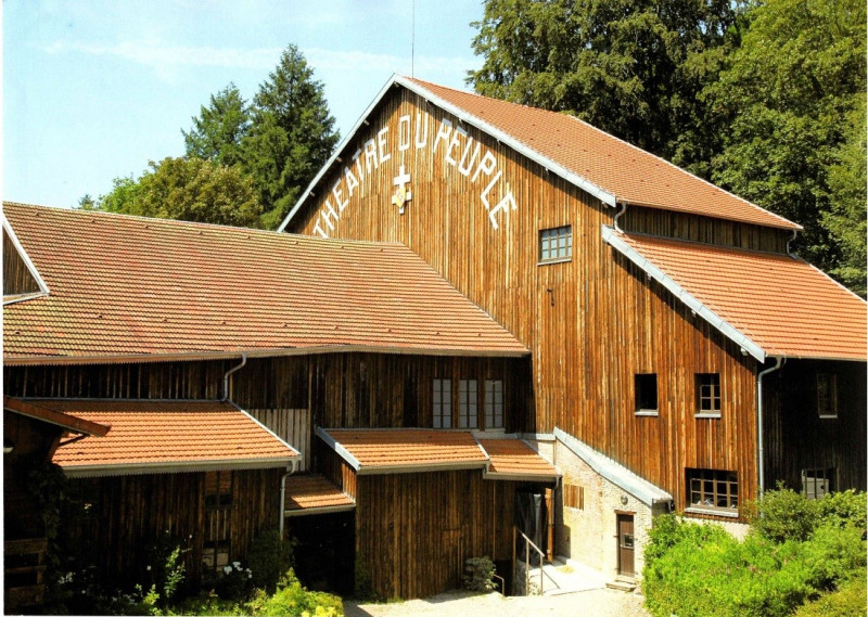 theatre-du-peuple-decouverte theatre-du-peuple-decouverte