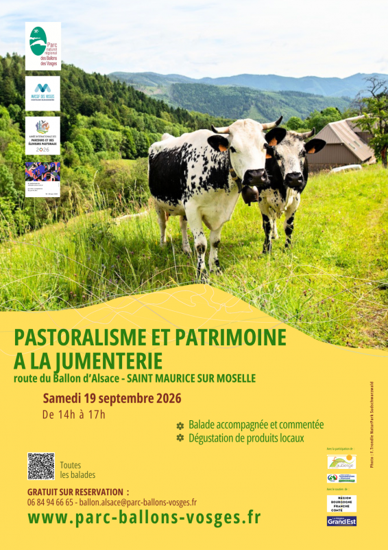 balade-pastorale balade-pastorale