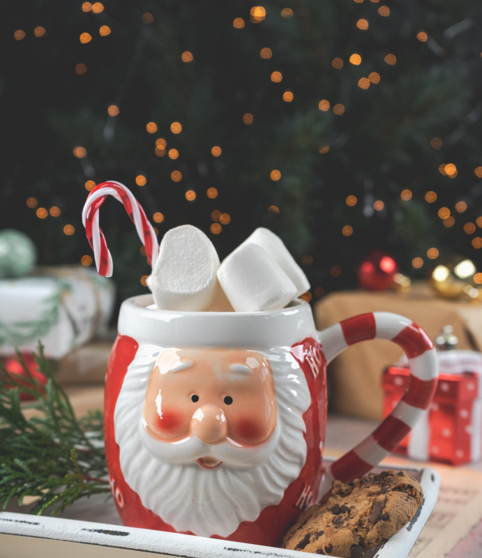 marche-de-noel marche-de-noel