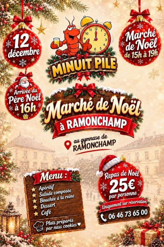 pere-noel-ramonchamp pere-noel-ramonchamp